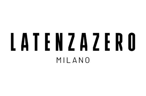 Logo του LATENZAZERO Milano